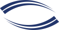 Logo-negativo
