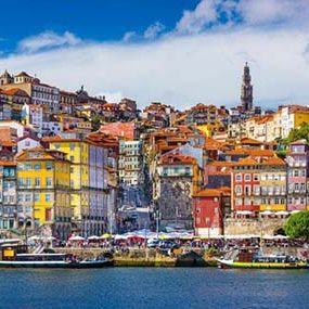 porto-696x464